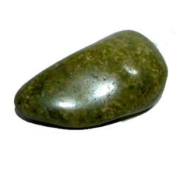 Pistazit (Epidoot)