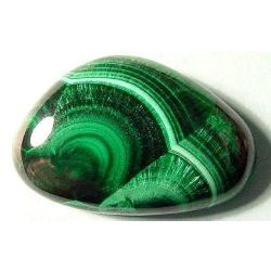 Malachiet