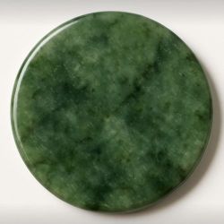 Jade (Nefriet)