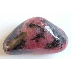 Rhodochrosiet