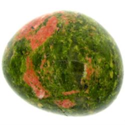 Unakiet