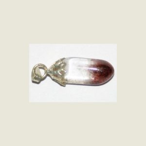 Lepidochrosiet hangertje