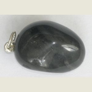 Onyx hanger