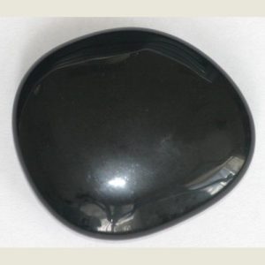 Onyx broekzaksteen
