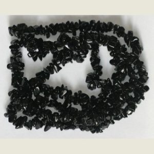 Onyx splitketting
