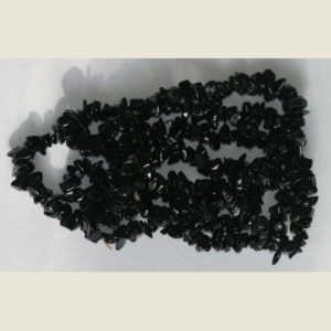 Onyx splitketting