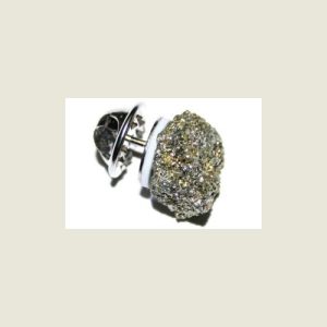 Pyriet broche