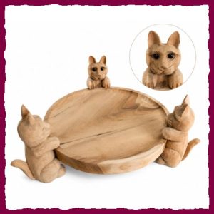 altaartafel