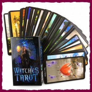 tarot