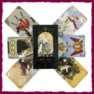 tarot